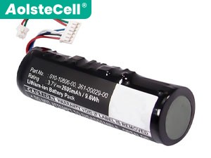 Batterie Garmin DC30