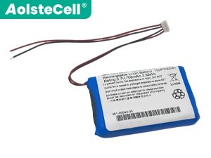 Batterie Garmin 361-00043-01