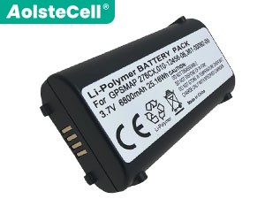 Batterie Garmin GPSMAP 276Cx