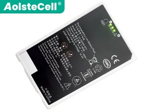 Batterie GE 5803177