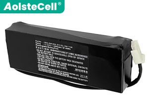 Batterie GE B11102
