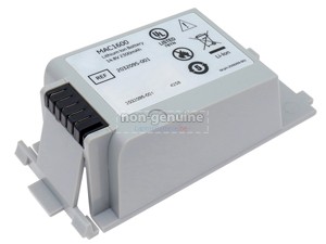 Batterie GE 2035701-001