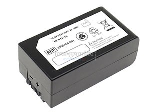Batterie GE 2056410-002