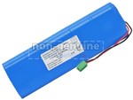 Batterie GE 30344270