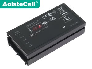 Batterie GE 2INR19/66