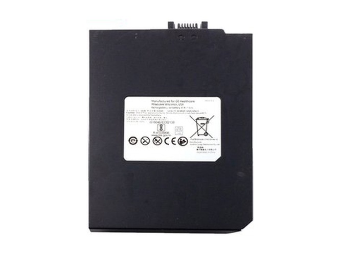 Batterie GE KTI302054