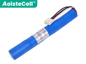 Batterie GE Ohmeda TruSat