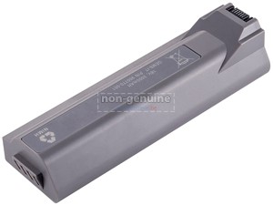 Batterie GE MQMC5000