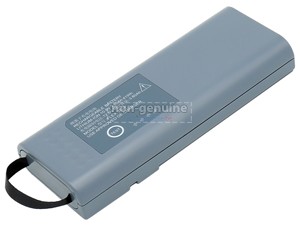 Batterie GE 2062895-001