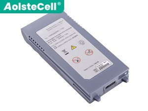 Batterie GE 5422172