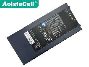 Batterie GE REF 5653692-2