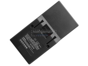 Batterie Genius 101904370