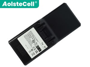 Batterie Genius A28103