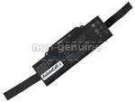 Batterie Getac BP4S2P2050(s)