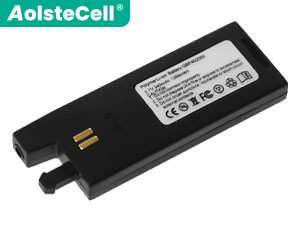 Batterie Gibson Automatic Tuning System