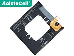 Batterie Google Pixel 2