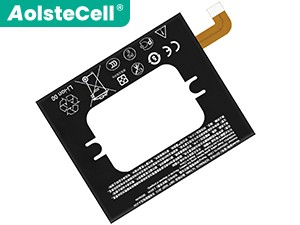 Batterie Google Pixel 2XL (U Line Version)