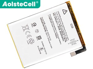 Batterie Google G013A-B
