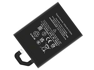 Batterie Google GT6SS