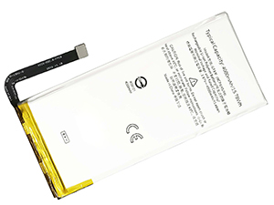 Batterie Google GTB1F