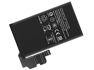 Batterie Google GUKD8