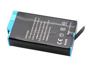 Batterie GoPro MAX-SPCC1B