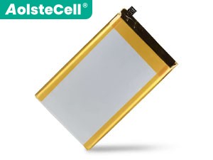 Batterie GPD YB6664107