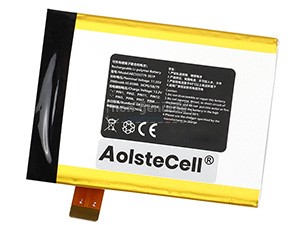 Batterie GPD WIN 4