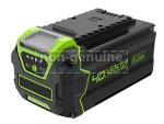 Batterie Greenworks BAF724