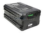 Batterie Greenworks GBA80150