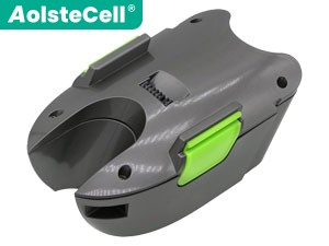 Batterie Gtech Multi K9