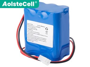 Batterie Guoteng GT9002