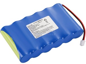 Batterie Guoteng GT9003