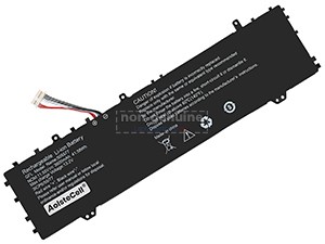Batterie Haier 505577