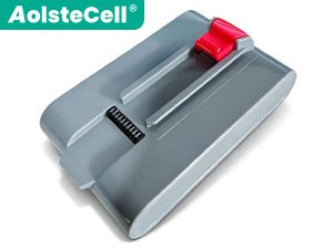 Batterie Haier Q9 plus