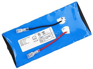 Batterie Haier Z10-WU1