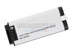 Batterie Hamilton 369108