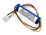Batterie Harman Kardon CPL-598