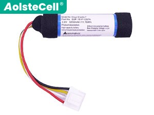 Batterie Harman Kardon HKOS7GRYAM