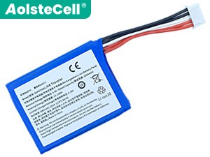 Batterie Harman Kardon HTRAVBLK-00050
