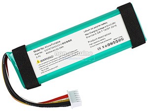 Batterie Harman Kardon GSP872693 03