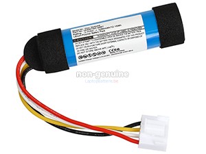 Batterie Harman Kardon ID997