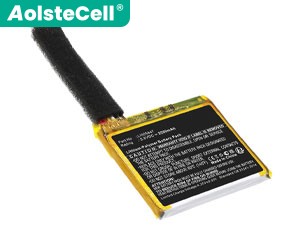 Batterie Harman Kardon Esquire Mini 2