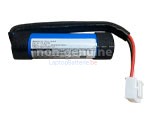 Batterie Harman Kardon PR-633496