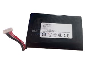 Batterie Harman Kardon V201A-1572110