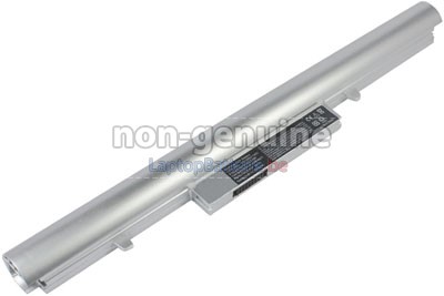 Batterie de remplacement Hasee 916Q2238H