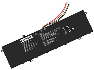 Batterie Hasee 536586