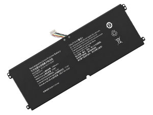 Batterie Hasee HC5S1