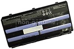 Batterie Hasee NP7170