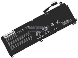Batterie Hasee CV15S02